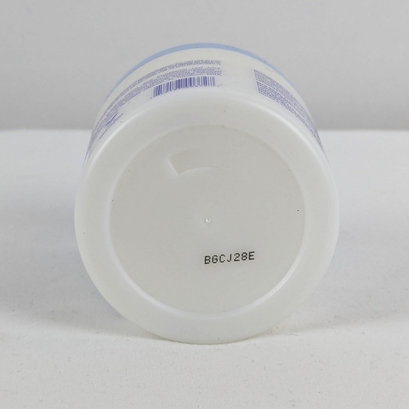 Dr. Denese Advanced Firming Facial Pads 100 Pads Sealed NEW IN PACKAGING - Picture 5 of 10